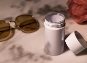Flašica "stick" 30mL za dezodoranse i kozmetiku - 6 kom Flašica "stick" 30mL za dezodoranse i kozmetiku - 6 kom