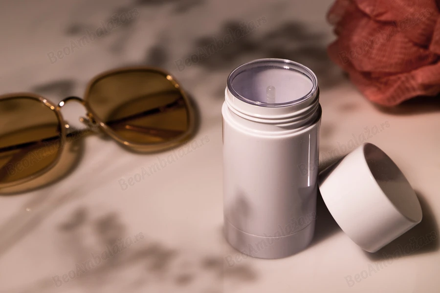 Flašica "stick" 30mL za dezodoranse i kozmetiku - 6 kom-grupa_slika