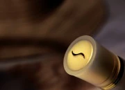 Staklena bočica od peskiranog stakla 50mL, za kreme sa pumpicom i zlatnim zatvaračem Staklena bočica od peskiranog stakla 50mL, za kreme sa pumpicom i zlatnim zatvaračem