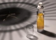 Airless plastična providna bočica 50mL za kreme-grupa_slika