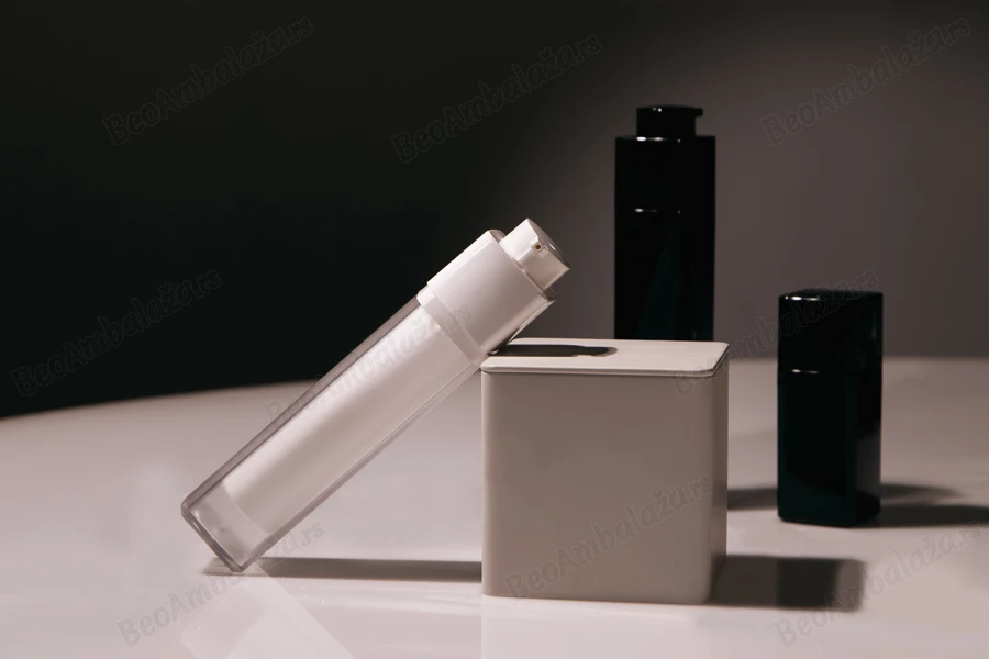 Airless akrilna bočica 50mL sa belom pumpicom-grupa_slika