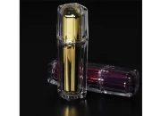 Luksuzna bočica 30mL za kreme, sa pumpicom i zatvaračem-grupa_slika