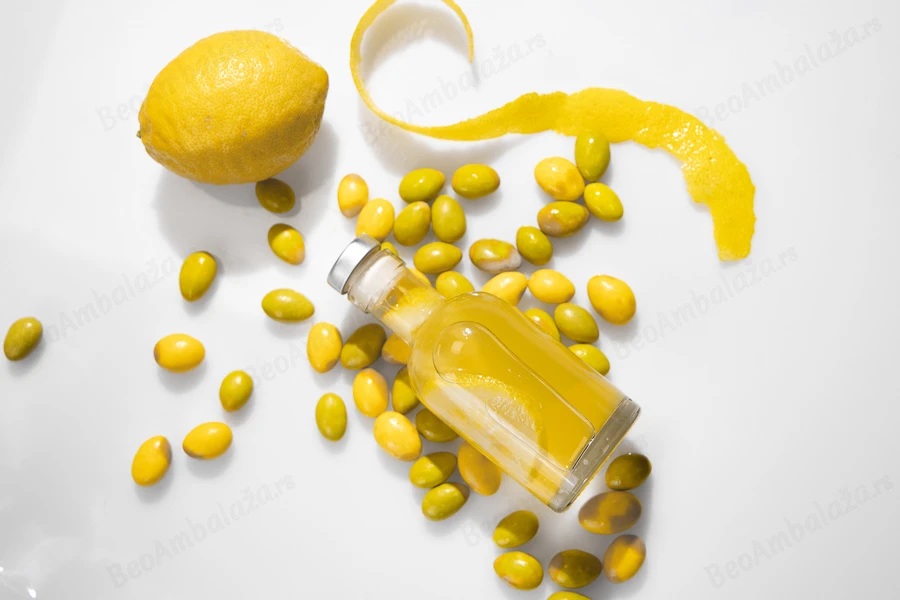 Providna staklena flaša 105mL-grupa_slika