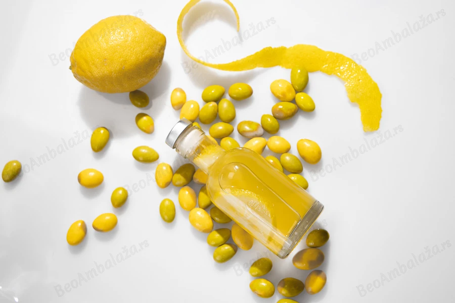 Providna staklena flaša 105mL-grupa_slika