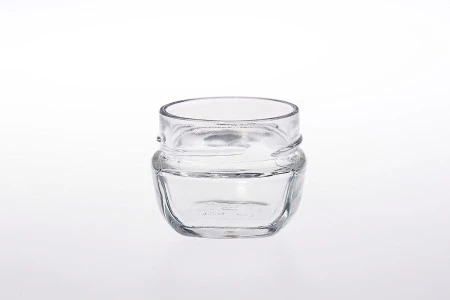 Četvrtasta tegla 106mL (za T.O. 76 Deep zatvarač) - bez zatvarača-2