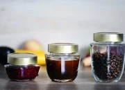 Staklena tegla 314mL (za T.O. 76 Deep zatvarač) - bez zatvarača-grupa_slika