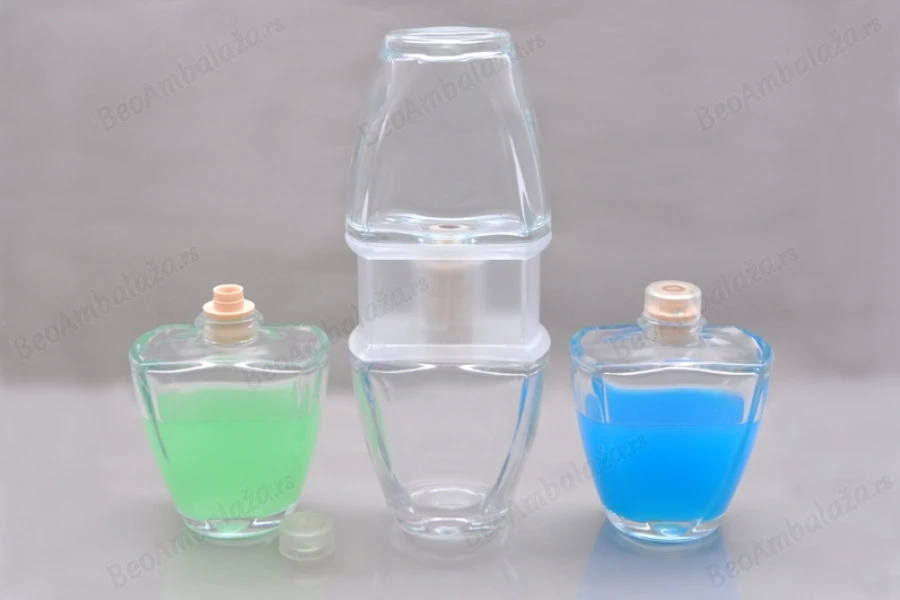 Elegantna flaša 250mL-grupa_slika