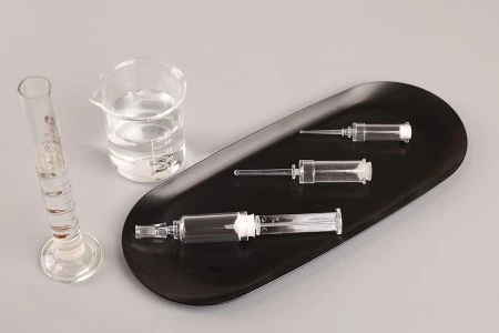 Ampula 1mL za jednokratnu upotrebu - 100 kom-7