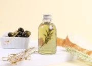 Staklena bočica okrugla 100 ml sa aluminijumskim zatvaračem – 6 kom-grupa_slika