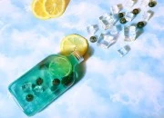 Providna plastična (PET) flaša 350 mL sa aluminijumskim zatvaračem - 6 kom-grupa_slika