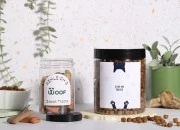 Plastična PET kutija 750mL za soli za kupanje, sa crnim zatvaračem 100x120 mm-grupa_slika