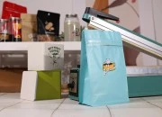 UV DTF Samolepljive reljefne etikete na listu 50x40 cm-grupa_slika