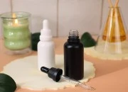 Gumica za pipete od 5 do 100 mL za bočice PP18