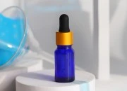 Gumica za pipete MAT bela od 5 do 100 mL Gumica za pipete MAT bela od 5 do 100 mL