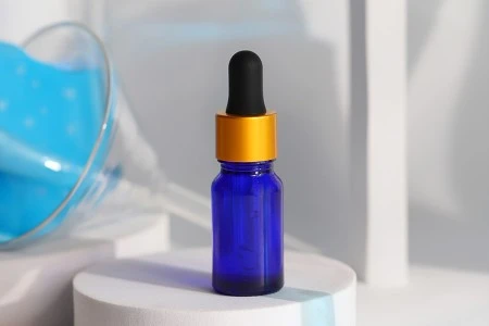 Gumica za pipete MAT bela od 5 do 100 mL-3