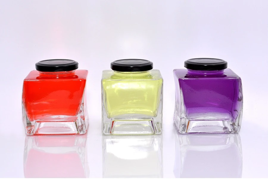 Tegla za med 314mL Onda* (za T.O. 48 zatvarač) - bez zatvarača-grupa_slika