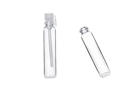 Staklena bočica, tester za parfeme 2mL-1
