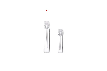 Staklena bočica, tester za parfeme 2mL-5