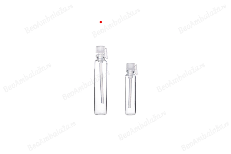 Staklena bočica, tester za parfeme 2mL-grupa_slika