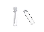 Staklena bočica, tester za parfeme 1mL