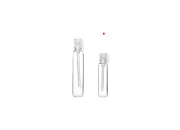 Staklena bočica, tester za parfeme 1mL