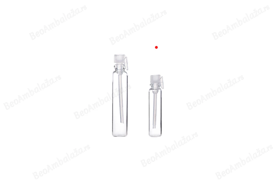 Staklena bočica, tester za parfeme 1mL-grupa_slika