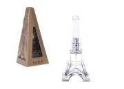 Bočica za parfem 30mL, Ajfelov toranj