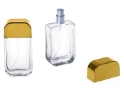 Bočica za parfem 50mL u obliku i-Phone, u više boja-dimenzije_slike