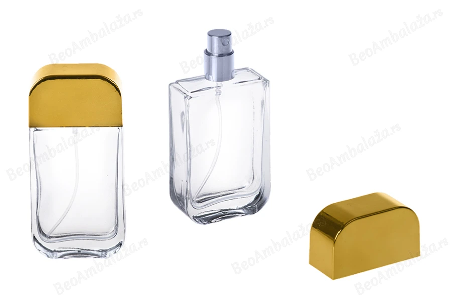 Bočica za parfem 50mL u obliku i-Phone, u više boja-dimenzije_slike