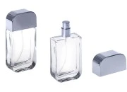 Bočica za parfem 50mL u obliku i-Phone, u više boja-