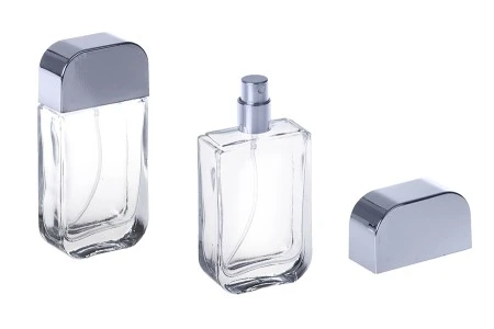 Bočica za parfem 50mL u obliku i-Phone, u više boja-grupa_slika