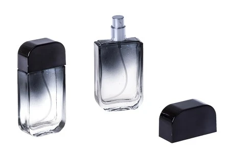 Bočica za parfem 50mL u obliku i-Phone, u više boja-grupa_slika