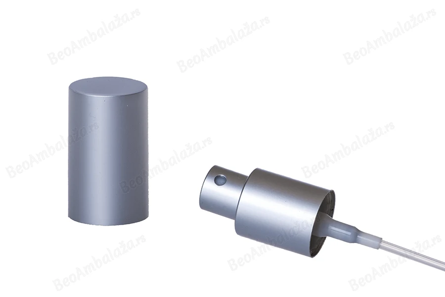 Aluminijumski sprej 18/415 u mat srebrnoj boji-slika_proizvoda
