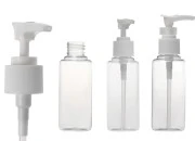 Plastična PET Flašica 100mL sa pumpicom - 12 kom Plastična PET Flašica 100mL sa pumpicom - 12 kom-grupa_slika