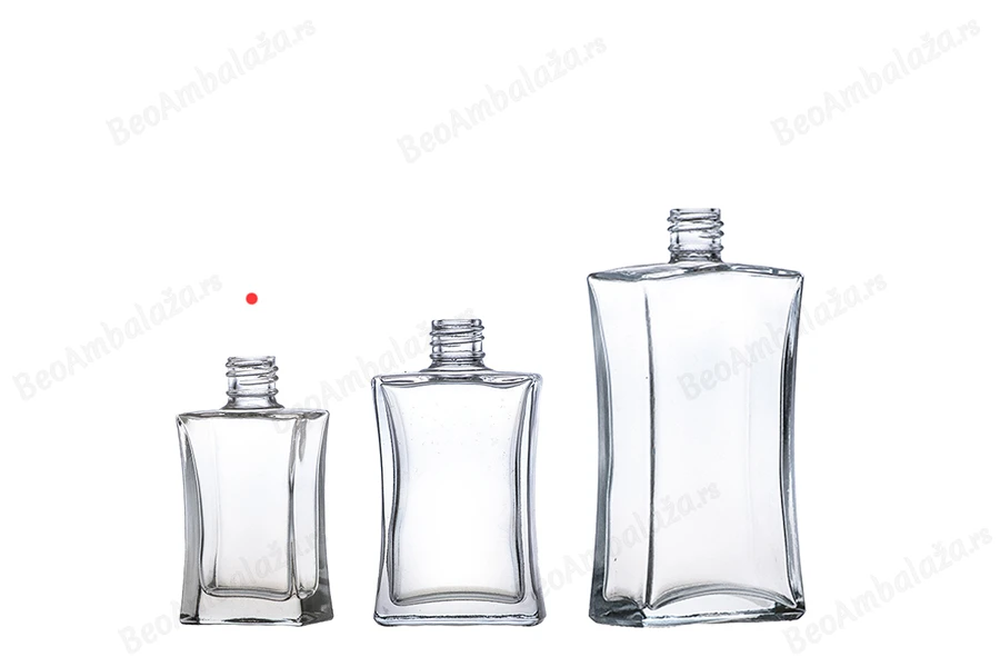 Pravougaona bočica za parfeme 30mL (18/415)-grupa_slika