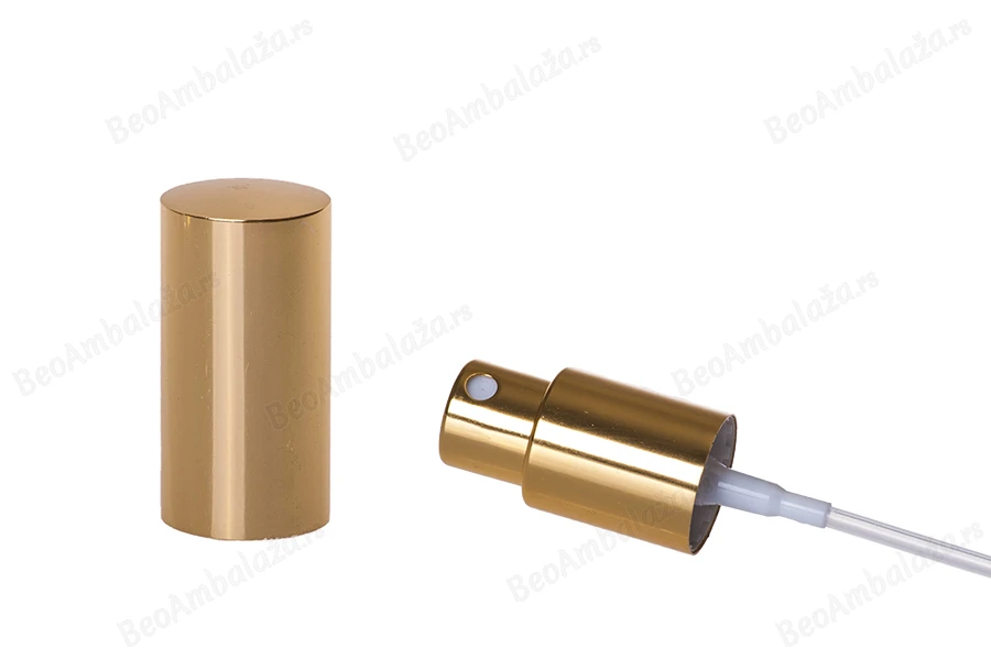 Aluminijumski sprej 18/415 u sjajno zlatnoj boji-slika_proizvoda