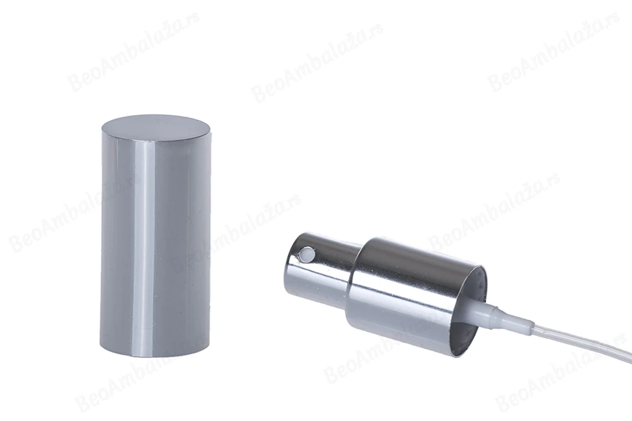 Aluminijumski sprej 18/415 u sjajno srebrnoj boji-slika_proizvoda