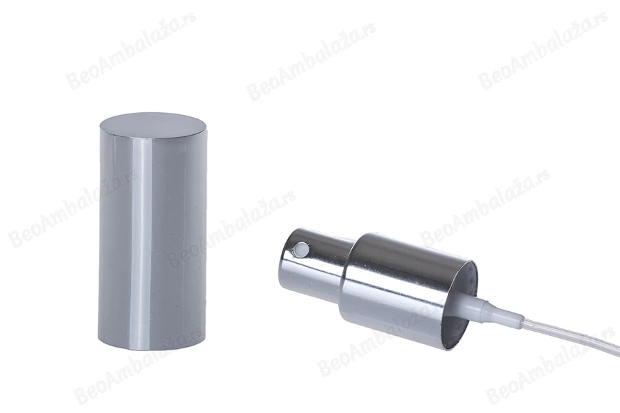 Aluminijumski sprej 18/415 u sjajno srebrnoj boji-slika_proizvoda