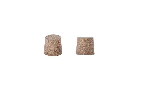 Konusni čep od prirodne plute 30x35/31,5 mm-1