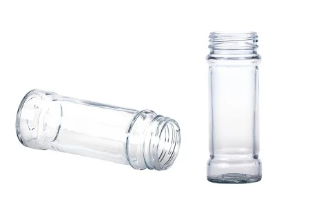 Cilindrična tegla za začine 100mL-1