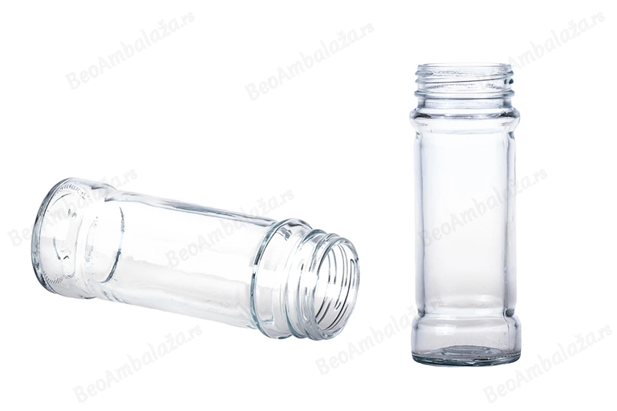 Cilindrična tegla za začine 100mL-slika_proizvoda