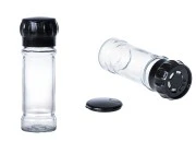 Cilindrična tegla za začine 100mL