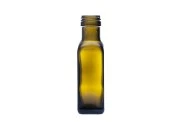 Staklena flaša 100mL Marasca* PP 31.5 UVAG Staklena flaša 100mL Marasca* PP 31.5 UVAG