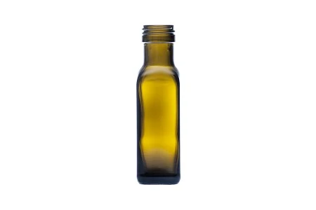 Staklena flaša 100mL Marasca* PP 31.5 UVAG-3