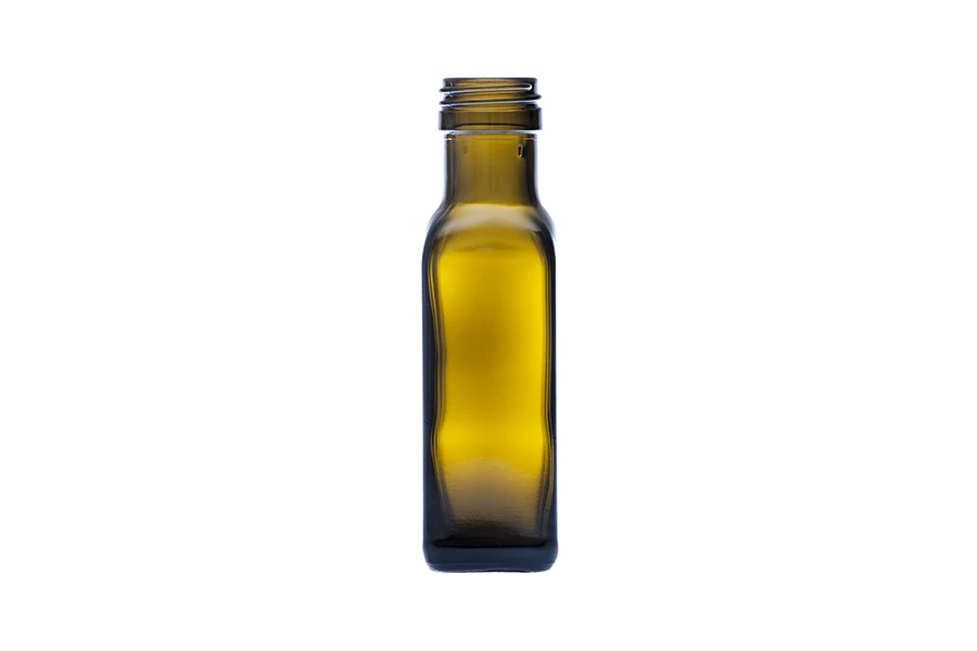 Staklena flaša 100mL Marasca* PP 31.5 UVAG Staklena flaša 100mL Marasca* PP 31.5 UVAG