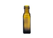 Staklena flaša 100mL Marasca* PP 31.5 UVAG Staklena flaša 100mL Marasca* PP 31.5 UVAG