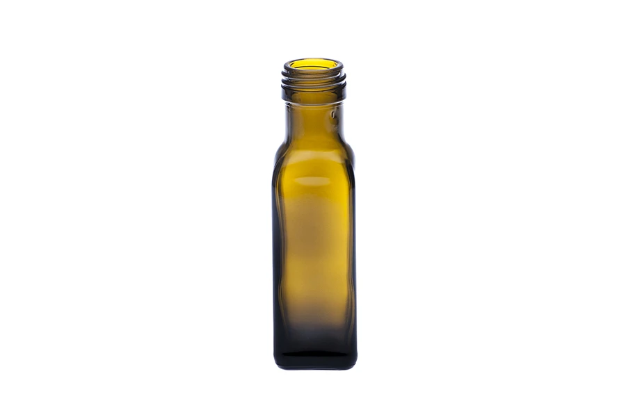 Staklena flaša 100mL Marasca* PP 31.5 UVAG Staklena flaša 100mL Marasca* PP 31.5 UVAG