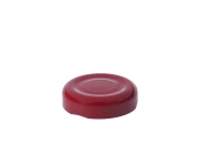 Zatvarač T.O. 38/12 crveni bez flipa - 20 kom-slika_proizvoda