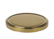 Zatvarač T.O.89 zlatni bez flipa - 20 kom-slika_proizvoda