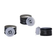 Regulator toka PP24
